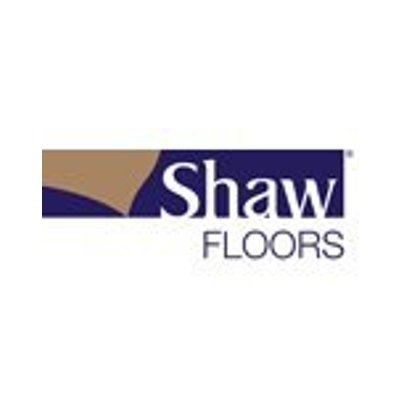 shaw floors from The Barton Co. Carpets in San Antonio, TX